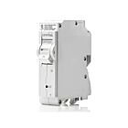 Leviton LB115-GFT Disjoncteur Gfci Tm 1 pôle 15A