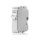 Leviton LB115-T Disjoncteur Tm unipolaire 15A