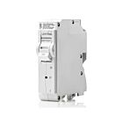 Leviton LB120-AFT DisjoncteurAfci Tm 1 pôle 20A