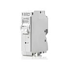 Leviton LB120-AF Disjoncteur de dérivationAfci 1P 20A 120V 10Ka