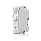 Leviton LB120-GFT Disjoncteur Gfci Tm 1 pôle 20A