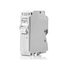 Leviton LB120-T Disjoncteur Tm 1 pôle 20A