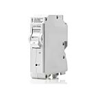 Leviton LB125-EP Disjoncteur de dérivation V1.0 Gfpe 1Sp 25A