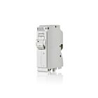 Leviton LB125-T Disjoncteur Tm unipolaire 25A