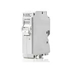 Leviton LB125 Disjoncteur de dérivation V1.0 Basic 1Sp 25A