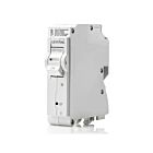 Leviton LB130-GFT Disjoncteur Gfci Tm 1 pôle 30A