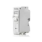 Leviton LB130-GF Disjoncteur de dérivation Gfci 1P 30A 120V 10Ka