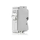 Leviton LB130-T Disjoncteur Tm unipolaire 30A