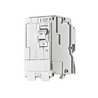 Leviton LB200 Disjoncteur de dérivation V1.0 Basic 2Sp 100A