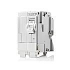 Leviton LB212 Br Disjoncteurs Standard 2 Pôles 125A 125/240V