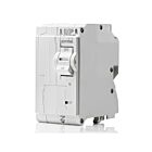 Leviton LB215-EP Disjoncteur de dérivation Gfpe 2P 15A 120/240V 10Ka