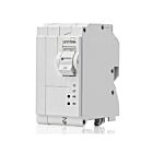 Leviton LB220-AF DisjoncteurAfci bipolaire 20A