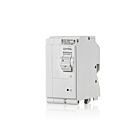 Leviton LB220-GF Disjoncteur de dérivation Gfci 2P 20A 120/240V 10Ka