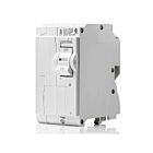 Leviton LB220-T Disjoncteur Tm bipolaire 20A