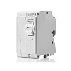 Leviton LB225 Rcb Blanc Bx1/00/005