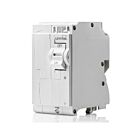 Leviton LB230-T Disjoncteur Tm bipolaire 30A