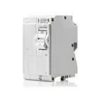 Leviton LB235-T Disjoncteur Tm bipolaire 35A