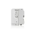 Leviton LB240-G Brkr Gfci 40A 2-P 120/240VAC/Ca Max Hm
