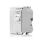 Leviton LB245-T Disjoncteur Tm bipolaire 45A