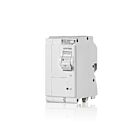 Leviton LB250-G Brkr Gfci 50A 2-P 120/240VAC/Ca Max Hm