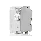 Leviton LB260-EP Disjoncteur de dérivation V1.0 Gfpe 2Sp 60A