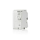 Leviton LB260-G Brkr Gfci 2-P 60A 120/240 V CA/CA Max Hm
