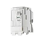 Leviton LB280 Disjoncteur de dérivation V1.0 Basic 2Sp 80A