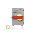 Leviton LDS30-AxS 30/32A Nm Déconnecter W Informer