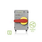 Leviton LDS30-MB 30/32A Nm Déconnecter W Informer