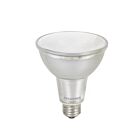 Ampoule PAR30 LED Ledvance LED11PAR30LNDIM850FL4013YGLWB 11W