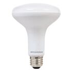 Lampe à réflecteur BR30 LED série Contractor Ledvance LED9BR30DIM83510YVRP2 9W