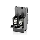 Leviton LFTLAAccessoire de cosse de passage