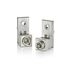 Leviton LL630 Kit de cosses d'alimentation principale/secondaire installable sur site, 3 AWG - 300 MCM