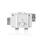 Leviton LM100-T Disjoncteur principal 100A Thermal Mag