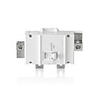 Leviton LM150-T Disjoncteur principal 150A Thermal Mag