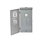 Leviton LR220-BDC Centre de distribution MB extérieur 20Sp 200A Canada