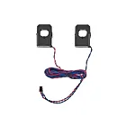 Leviton LSMMAAccessoire de comptage secteur intelligent