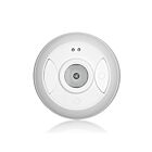 Leviton LURPC-W La cellule photoélectrique blanche Lum Rf Wl transmet Zigb Ha1.2