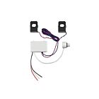 Leviton LWHEM-2 Moniteur d'énergie intelligent pour toute la maison 2Cts