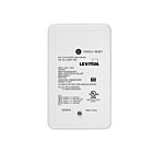 Leviton LU04P-1NW Lumina RF Phase Cut Gradateur 800W Blanc