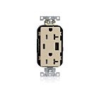 Leviton M58AC-I 20A Réceptacle