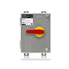 Leviton MDS1-Ax Interrupteur de déconnexion 100A