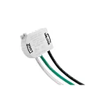 Leviton MSTWL-A Module de câblage Lok