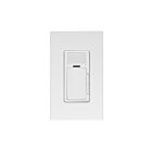 Leviton ODDMT-MLW Smart Wb Mt 24Vdc 0-10V Gradation Blanc