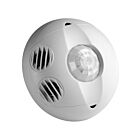 Leviton OSC05-MWW Capteur de Présence Plafond 500 Mt Lv