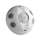 Leviton OSC20-M0W Capteur d'occupation