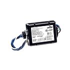 Leviton OSP15-R30 Bloc d'alimentation