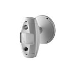 Leviton OSW12-M0W Interrupteur mural d'occupation 1 200 Sf