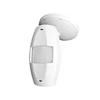 Leviton OSWWV-RIW Capteur 20Ma 24Vdc