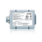 Leviton OPP20-D1 Bloc d'alimentation standard 20A